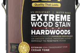 Defy Hardwood Stain Reviews