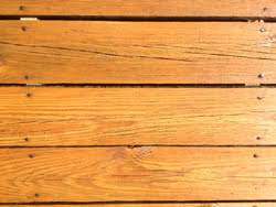 Fix Deck Stain Too Orange | DeckStainHelp Fix Deck Stain Too Orange