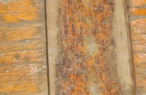 varnish_on_deck | DeckStainHelp Peeling Deck Varnish