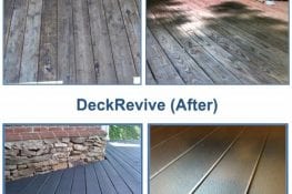 deck.sample-500×500