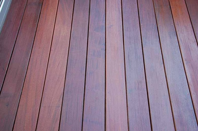 Flood Pro Series Solid Color Deck Stain Review. Pros and Cons for Flood ...