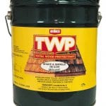 TWP 200 Series Review