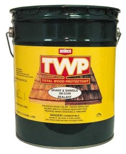 TWP 200 Series Review