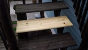 20170331_194352.jpg