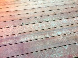 DeckScratches.jpg