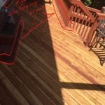 Deck_so_fariii_LI.jpg