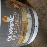 20170716_171037.jpg