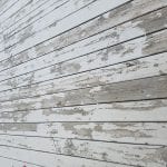 20170716_164945.jpg