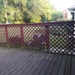 20170717_194047.jpg