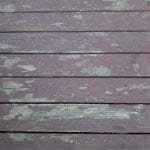 20170719_190633.jpg