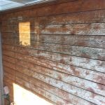 Deck 7-23-2017.JPG