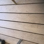 IMG_0021.JPG
