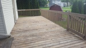 20170726_182322.jpg