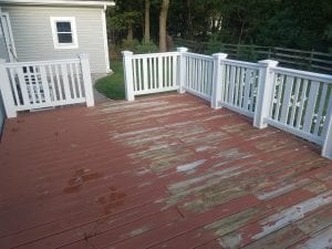 20170925_081657.jpg