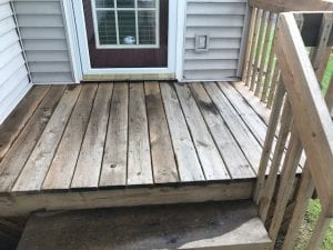 Restore-A-Deck-Stain-Prep | DeckStainHelp Restore A Deck Stain After Prep
