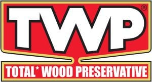 TWP-Deck Stain-Samples | DeckStainHelp TWP Deck Stains
