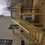 20180401_123004.jpg