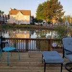 20180502_063453.jpg