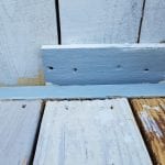 20180502_071523.jpg