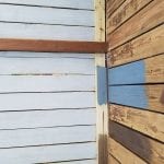 20180503_193838.jpg