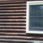 20180523_080437.jpg