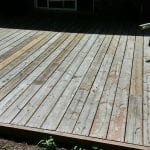 Marc's Deck 1.jpg
