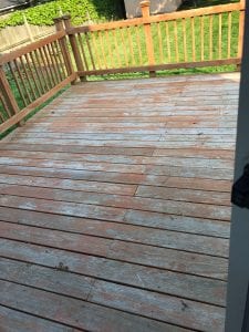 deck.jpg