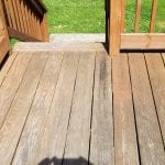 20180603_151806.jpg