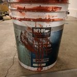 Deck stain.jpg