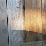 20180702_085259.jpg