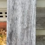 20180703_075039.jpg