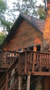 cabin.jpg