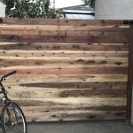 gate.new.jpg