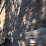 IMG_1962.JPG