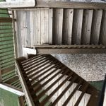 yyp8mUCEQ52zge8a%CUUgw.jpg