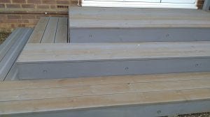 decking.jpg