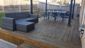 deck.jpeg