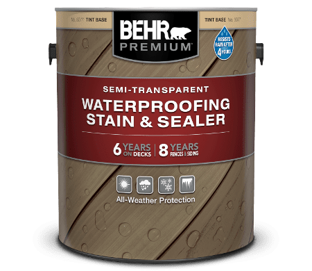 Behr Advanced DeckOver Paint in 2025: Expert Review