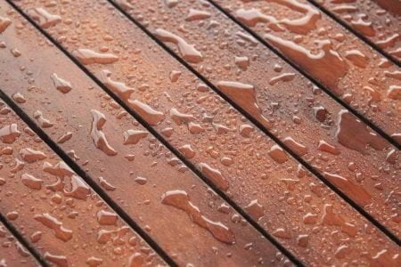 Strip Solid Color RAD PaintStrip Gel | Remove Solid Stains & Paint from Wood Surfaces