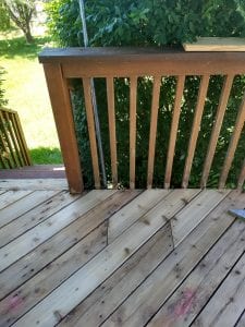 Deck.jpg