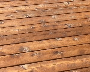 deck.jpeg