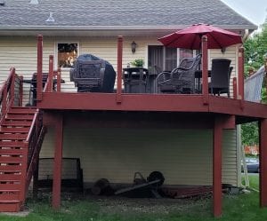 Deck2.jpg