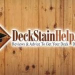 Restore-A-Deck Videos