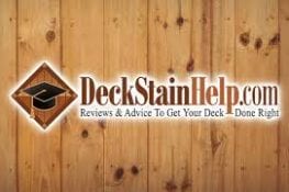 Restore-A-Deck Videos