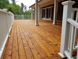TWP 1501 Cedartone | DeckStainHelp TWP 1501 Cedartone
