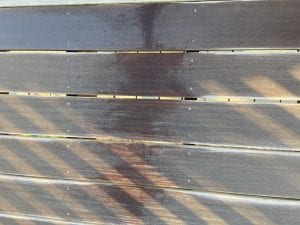 IPEFloorRADStripperStain1.jpeg