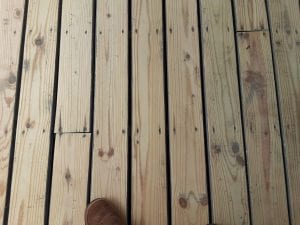 back deck after prep.jpg