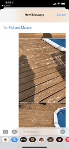 F2E42392-CD28-4969-8386-3836B13FB8EE.png