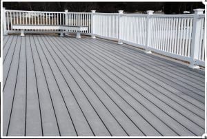 deck.jpg