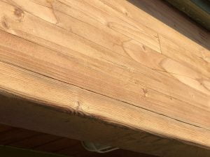 Glulam.jpg